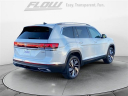 Thumbnail image of 2025 Volkswagen Atlas at Flow Volkswagen Of Durham