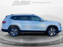Thumbnail image of 2025 Volkswagen Atlas at Flow Volkswagen Of Durham