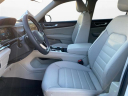 Thumbnail image of 2025 Volkswagen Atlas at Flow Volkswagen Of Durham