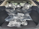 2025 Mazda CX-5 2.5 S Preferred at Serra Honda Brighton