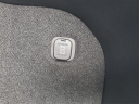 Thumbnail image of 2025 Mazda CX-5 at Serra Honda Brighton