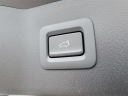 Thumbnail image of 2025 Mazda CX-5 at Serra Honda Brighton