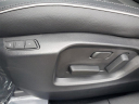 Thumbnail image of 2025 Mazda CX-5 at Serra Honda Brighton