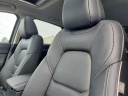Thumbnail image of 2025 Mazda CX-5 at Serra Honda Brighton