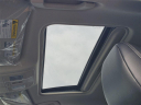 Thumbnail image of 2025 Mazda CX-5 at Serra Honda Brighton