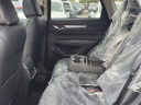 Thumbnail image of 2025 Mazda CX-5 at Serra Honda Brighton
