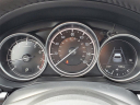 Thumbnail image of 2025 Mazda CX-5 at Serra Honda Brighton