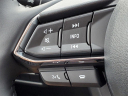 Thumbnail image of 2025 Mazda CX-5 at Serra Honda Brighton