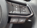 Thumbnail image of 2025 Mazda CX-5 at Serra Honda Brighton