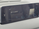Thumbnail image of 2025 Mazda CX-5 at Serra Honda Brighton