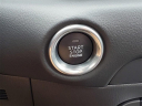 Thumbnail image of 2025 Mazda CX-5 at Serra Honda Brighton
