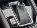 Thumbnail image of 2025 Mazda CX-5 at Serra Honda Brighton