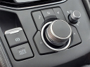 Thumbnail image of 2025 Mazda CX-5 at Serra Honda Brighton