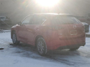 Thumbnail image of 2025 Mazda CX-5 at Serra Honda Brighton