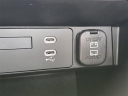 Thumbnail image of 2025 Mazda CX-5 at Serra Honda Brighton