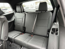 Thumbnail image of 2022 Chevrolet Traverse at Chevrolet of Smithtown