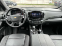 Thumbnail image of 2022 Chevrolet Traverse at Chevrolet of Smithtown