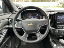 Thumbnail image of 2022 Chevrolet Traverse at Chevrolet of Smithtown