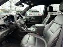 Thumbnail image of 2022 Chevrolet Traverse at Chevrolet of Smithtown