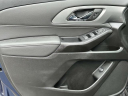 Thumbnail image of 2022 Chevrolet Traverse at Chevrolet of Smithtown