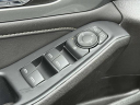 Thumbnail image of 2022 Chevrolet Traverse at Chevrolet of Smithtown