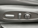 Thumbnail image of 2022 Chevrolet Traverse at Chevrolet of Smithtown