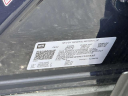 Thumbnail image of 2022 Chevrolet Traverse at Chevrolet of Smithtown