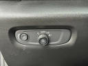 Thumbnail image of 2022 Chevrolet Traverse at Chevrolet of Smithtown