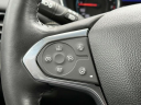Thumbnail image of 2022 Chevrolet Traverse at Chevrolet of Smithtown