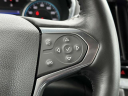 Thumbnail image of 2022 Chevrolet Traverse at Chevrolet of Smithtown