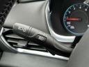 Thumbnail image of 2022 Chevrolet Traverse at Chevrolet of Smithtown