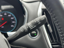 Thumbnail image of 2022 Chevrolet Traverse at Chevrolet of Smithtown