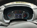 Thumbnail image of 2022 Chevrolet Traverse at Chevrolet of Smithtown