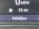 Thumbnail image of 2022 Chevrolet Traverse at Chevrolet of Smithtown