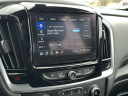 Thumbnail image of 2022 Chevrolet Traverse at Chevrolet of Smithtown
