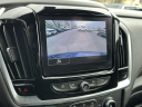 Thumbnail image of 2022 Chevrolet Traverse at Chevrolet of Smithtown
