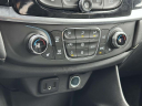 Thumbnail image of 2022 Chevrolet Traverse at Chevrolet of Smithtown