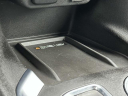 Thumbnail image of 2022 Chevrolet Traverse at Chevrolet of Smithtown
