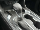 Thumbnail image of 2022 Chevrolet Traverse at Chevrolet of Smithtown