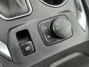 Thumbnail image of 2022 Chevrolet Traverse at Chevrolet of Smithtown