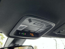 Thumbnail image of 2022 Chevrolet Traverse at Chevrolet of Smithtown