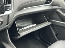 Thumbnail image of 2022 Chevrolet Traverse at Chevrolet of Smithtown