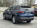 Thumbnail image of 2022 Chevrolet Traverse at Chevrolet of Smithtown