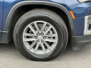 Thumbnail image of 2022 Chevrolet Traverse at Chevrolet of Smithtown