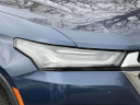 Thumbnail image of 2022 Chevrolet Traverse at Chevrolet of Smithtown