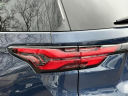 Thumbnail image of 2022 Chevrolet Traverse at Chevrolet of Smithtown