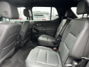 Thumbnail image of 2022 Chevrolet Traverse at Chevrolet of Smithtown