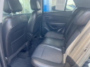 Thumbnail image of 2021 Chevrolet Trax at Community Motors
