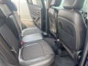 Thumbnail image of 2021 Chevrolet Trax at Community Motors