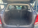 Thumbnail image of 2021 Chevrolet Trax at Community Motors